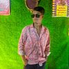 ilove.you5000