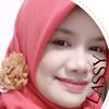 rusmiyati_3