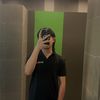 user_2637499011