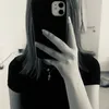tqe.erdxxs