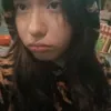 piu_mc.0