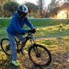 gosha_14884