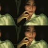chnm1ya