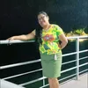liliane.souza198