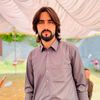 malak__waqas