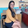claudia.vilema