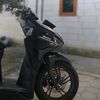 pamanniam