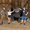 leo_themeparks