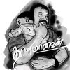 user98362857dhuvaraga