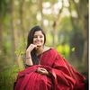 ridita.ahasan