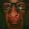 gay_boy14_88