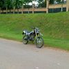 crf.solo