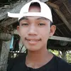 dexterniedo5