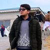 anasmehar7869