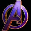 avengers_assemble59