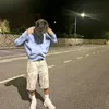 marco._10
