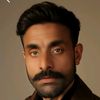 .malik.abdulsatta