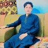 muhammad.hilal56