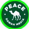dawamedia24