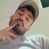 shahzaib_._09
