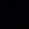 user1834232579495