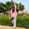nge.lay634