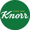 Cook with Knorr 🍜