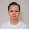 khairil.anwar