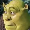 shrek753222