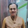 shabbir.ahmad864