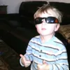 caiozinn_fxs