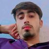 itx_ikram_offcail