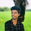 mohammadranaaa