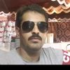 user1580474476374