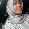 saakansaaaa