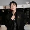 danemcuahaithinh_deers