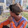 anggasudahtobat1