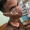 student0_8