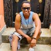 mjay16316