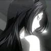 kinichyumi