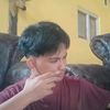 the_kyy10