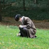 kimngoc959711