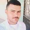 user8512677559160