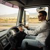 kadiraydemir.49
