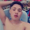 koocok__yuk