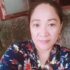 janeth8814
