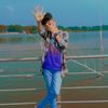 sabbir.hasan316