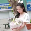 khanhvy_1407