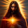 Faith Reflection
