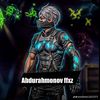 abdurahmonow_ffxz